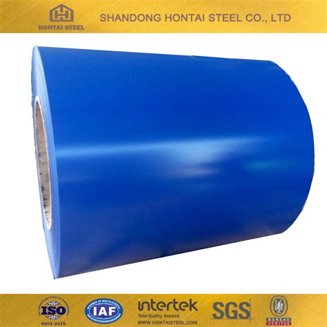 china painted aluminum sheet metal|China Painted Aluminum Sheet Manufacturers, Suppliers, Factory .